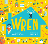 Wren