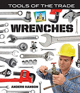 Wrenches