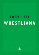 Wrestliana