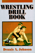 Wrestling Drill Book