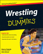 Wrestling for Dummies