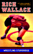 Wrestling Sturbridge