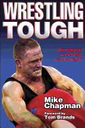 Wrestling Tough