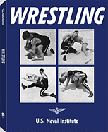 Wrestling