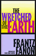 Wretched of the Earth