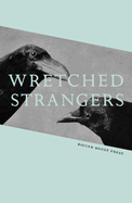 Wretched Strangers: Writing Against Brexit