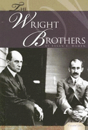 Wright Brothers: Inventing Flight for Man: Inventing Flight for Man - Hamen, Susan E