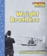 Wright Brothers