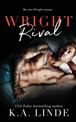 Wright Rival - Linde, K A