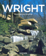 Wright