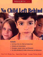 Wrightslaw: No Child Left Behind