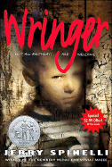 Wringer