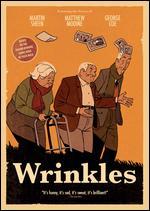 Wrinkles