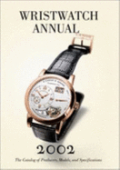 Wristwatch Annual
