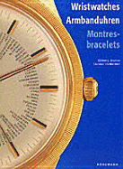 Wristwatches - Konemann (Creator)
