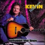 Write Between the Lines