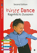Write Dance