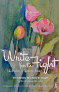 Write for the Fight: A Collection of Seasonal Essays
