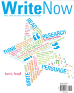 Write Now