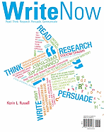 Write Now