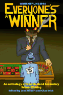 Write Off Line 2016: Everyone's a Winner