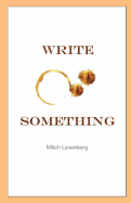 Write Something
