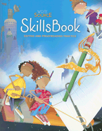 Write Source: Skills Book: Editing and Proof Reading Practice (Write Source New Generation)