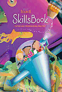 Write Source SkillsBook Student Edition Grade 7