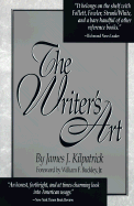 Writer's Art
