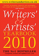 Writers' & Artists' Yearbook