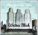 Writer's Block [US Bonus CD]