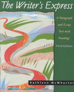 Writers Express 3rd Edition