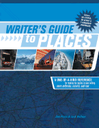 Writer's Guide to Places