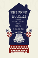 Writers Houses
