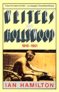 Writers in Hollywood, 1915-1951