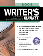 Writer's Market