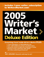 Writer's Market
