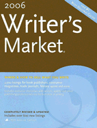 Writer's Market