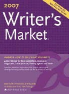 Writers Market