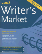 Writer's Market