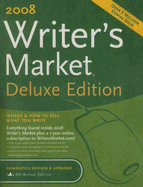 Writers Market