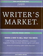 Writer's Market