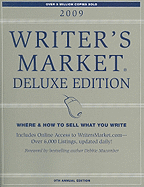 Writer's Market