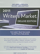 Writer's Market