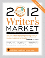 Writer's Market
