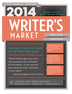 Writer's Market