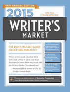 Writer's Market