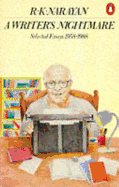 Writer's Nightmare: Selected Essays, 1958-88