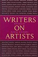 Writers on Artists