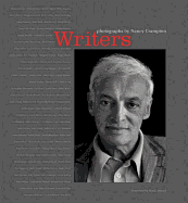 Writers: Photographs